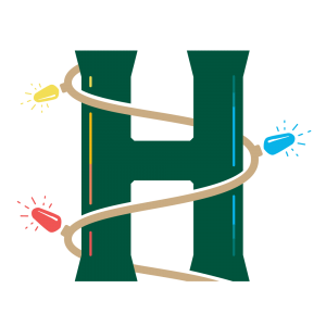 HeritageSquare_Logo_Icon