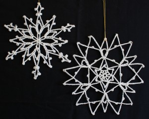 snowflake-christmas-ornaments-e52iec0d
