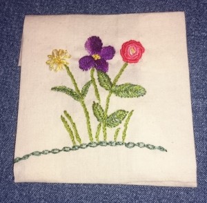 embroidery2