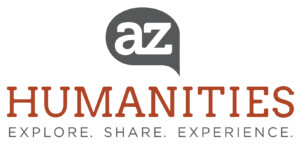 Arizona Humanities logo