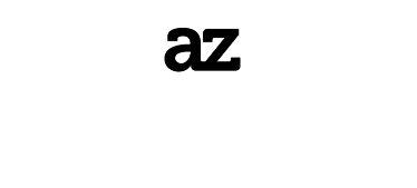 Arizona Humanities logo