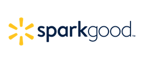 Spark Good Logo